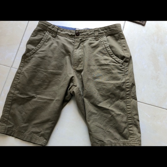 Xiox men’s jeans - Picture 1 of 2